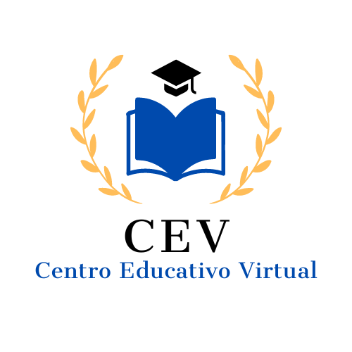 Centro Educativo Virtual